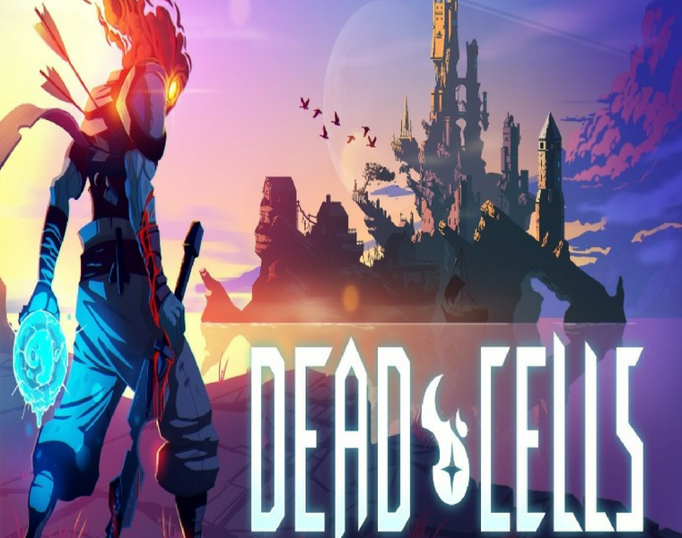 usr_img/2018-08/Aout2018/semaine3/dead cells article adg.png